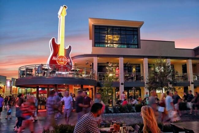 5556 N Ocean Blvd Unidad SI ID1271686P