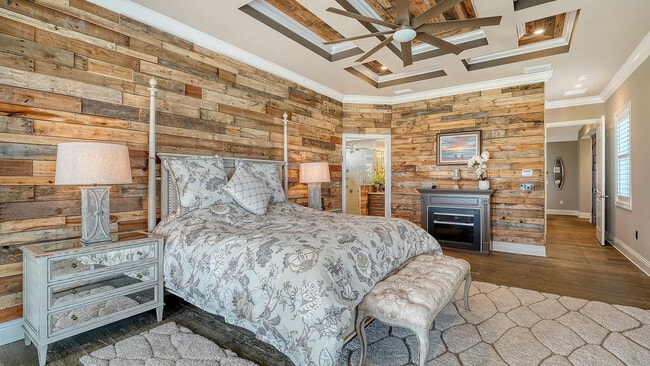 Photo - 7760 Holiday Dr Unit SI FL3-ID1590870P