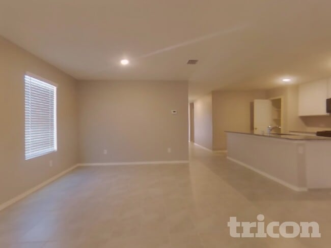 Photo - 11847 Mancos Trl