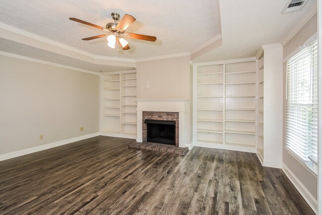 Photo - 1290 Shamrock Hill Cir