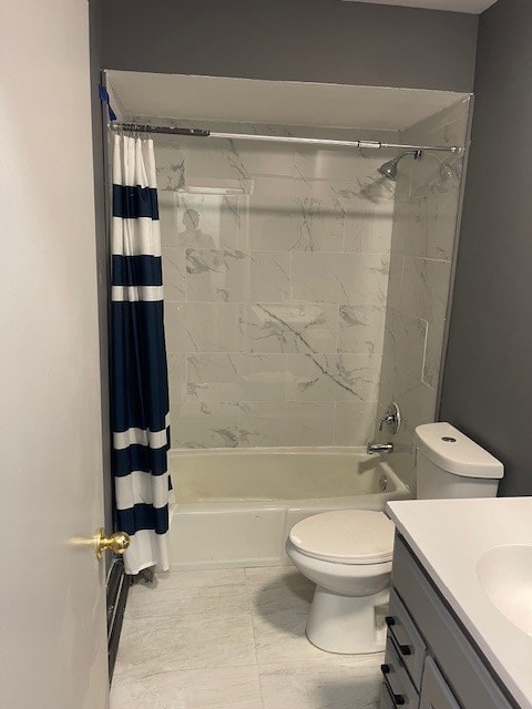 Photo - 523 N Pleasant Dr Unit 2A