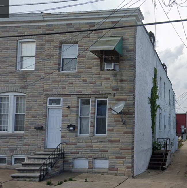 Photo - 1628 Church St