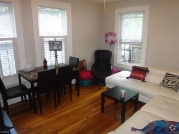 Building Photo - 568 Green St Unit 2 Rental