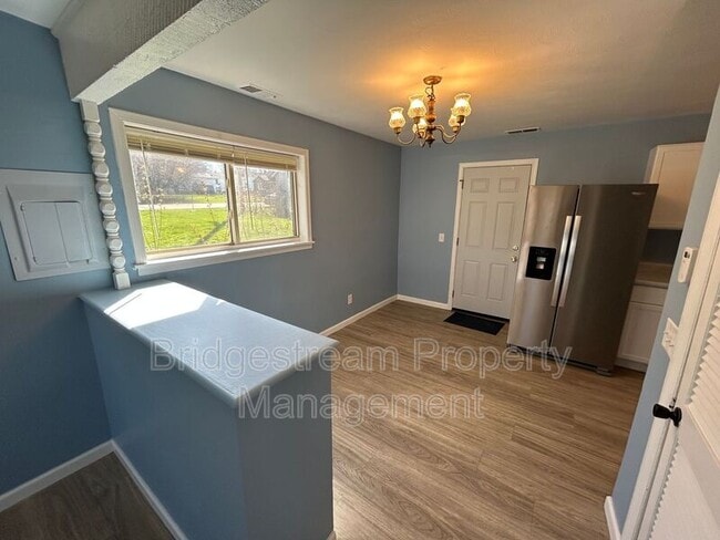 Photo - 306 Buckeye Ave