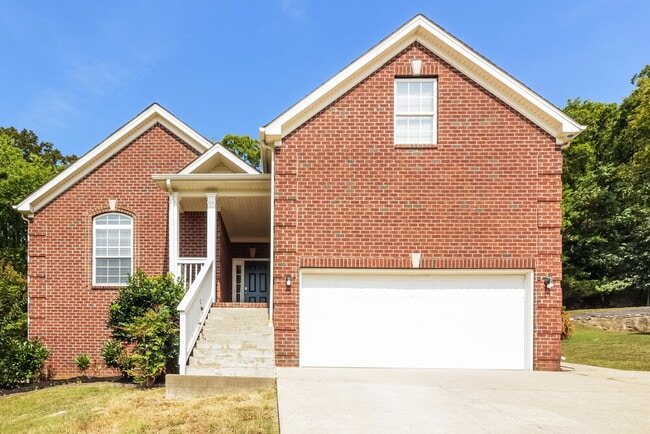 Building Photo - 4648 Indian Summer Dr Rental