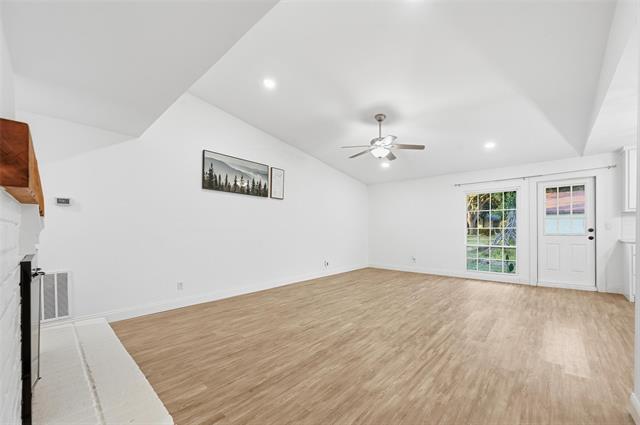 Photo - 1421 Bosque Dr