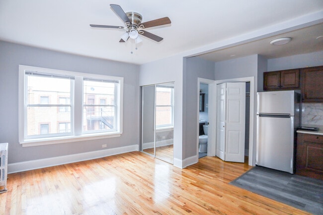 Photo - 6948 N Ashland Blvd Unit #307