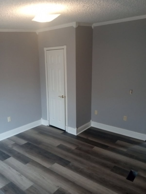 Photo - 881 Whaler Pl