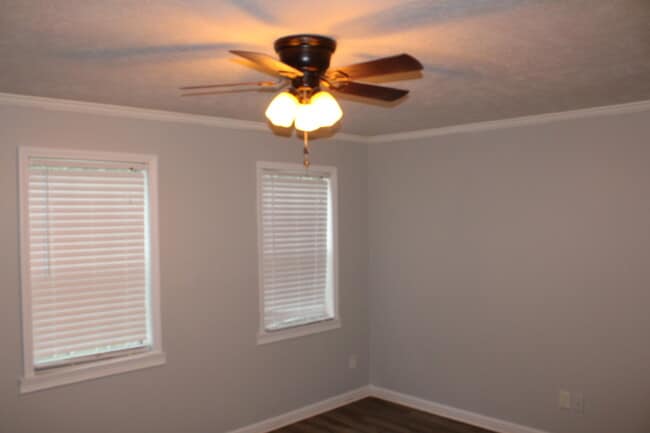 Photo - 810 S Willowick Dr