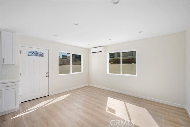 Photo - 631 W California Ave