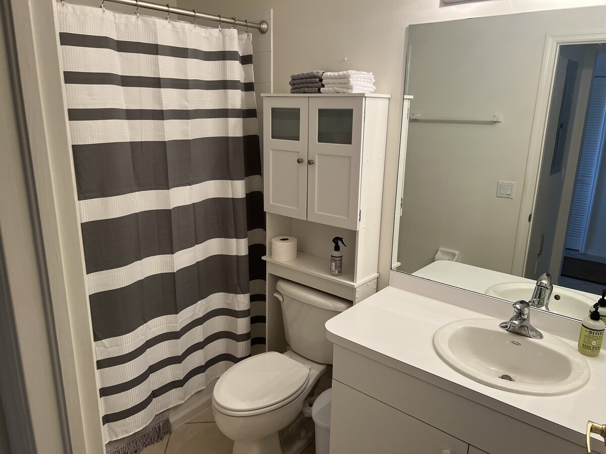 Photo - 8570 Kingbird Loop Unit #533