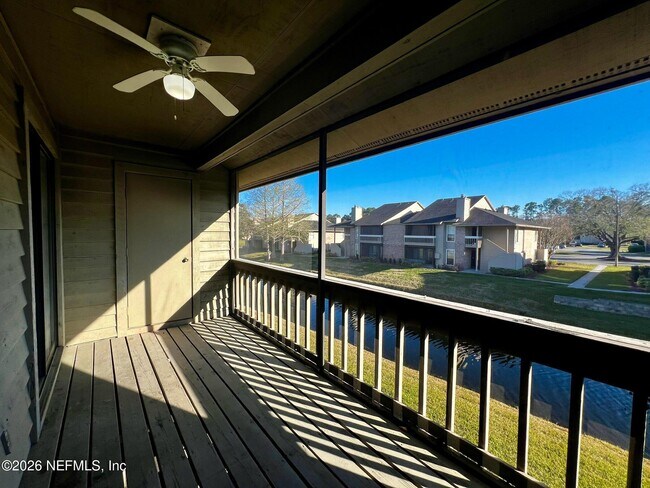 10200 Belle Rive Blvd Unit 50