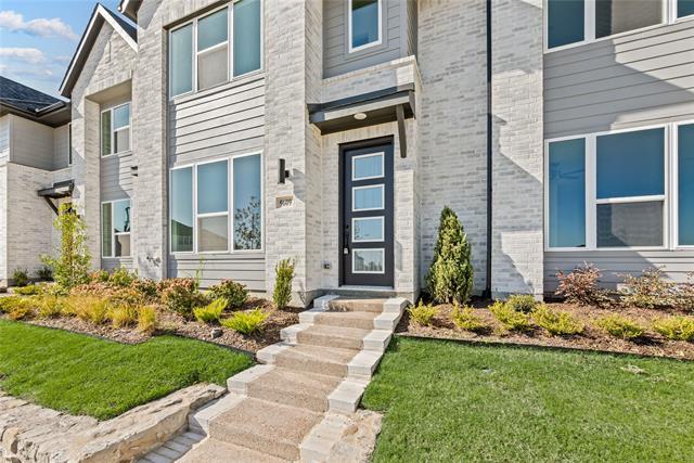 Photo - 9609 Dahlia Blvd