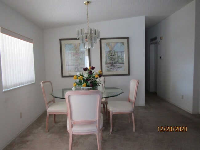 Photo - 7940 Meadowlark Ln