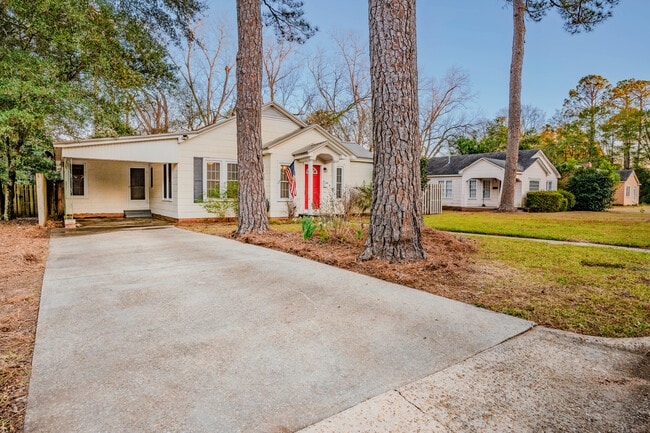 Photo - 104 Rosewood Dr