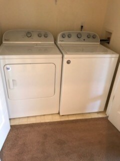 Photo - 2801 Bennington Dr