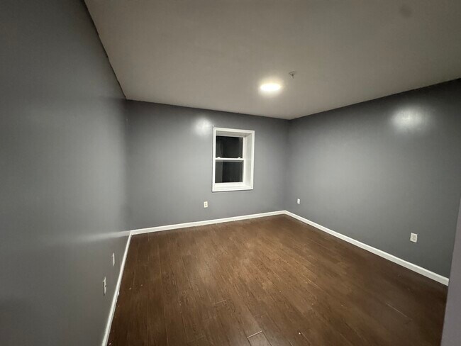 Bedroom - 90 2nd St Unit 1