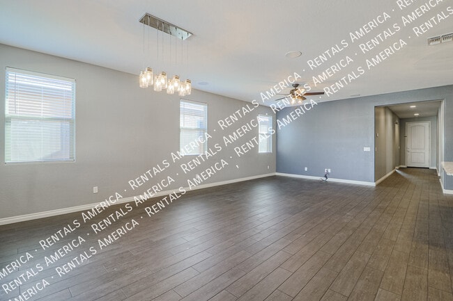 Photo - 10910 E Calypso Ave