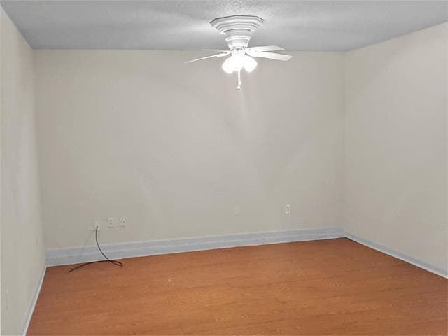 Photo - 6216 Loydhill Ln