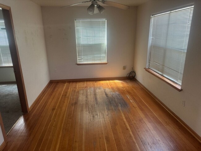 Photo - thollc04 Unidad 1/2