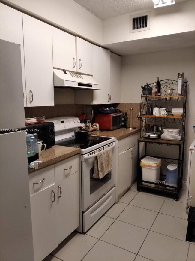 Photo - 15231 SW 80th St Unit 605