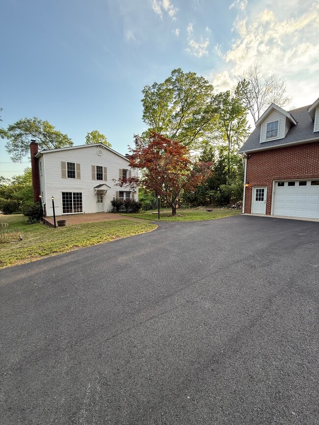 Photo - 801 Northside Dr