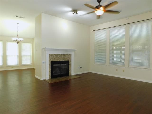 Photo - 326 Ashley Oak Ln