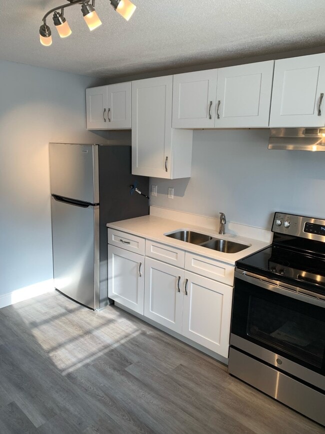 Photo - Canaveral Shores Apartments