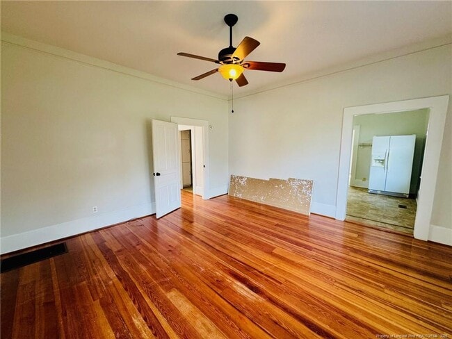 Photo - 907 Caldwell St