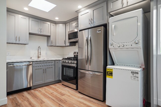 Photo - 5185 20th St Unidad 5185 Quarter