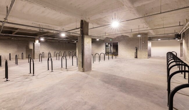 31 Rogers St Unit 101