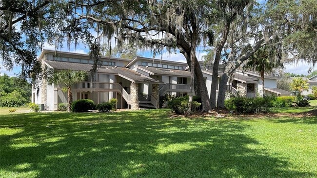 Photo - 2385 Burnway Rd Condo Unit 2385