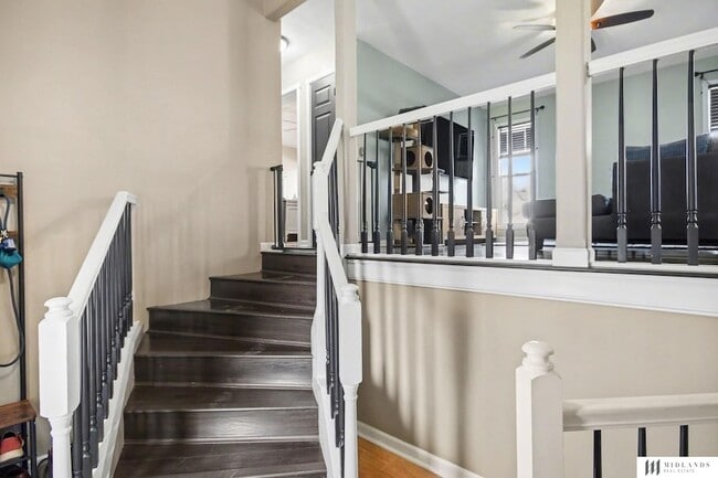 Photo - 8513 S 143rd St