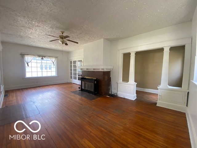 Photo - 1019 W 35th St