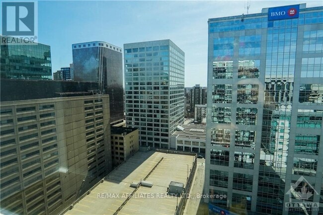 Photo - 199 Slater St. Unit 1805