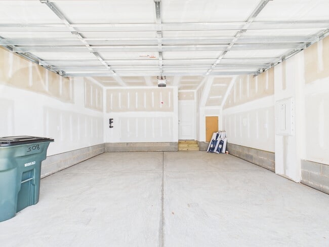 Photo - 308 Ferebee Pl