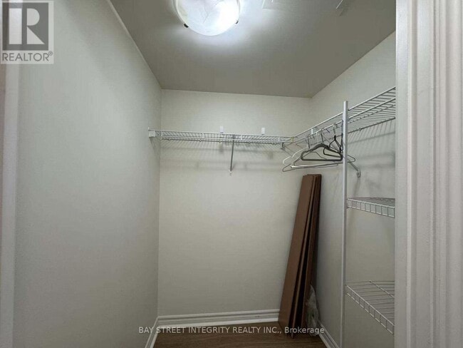 Photo - 3888 Duke of York Blvd Unit 2328