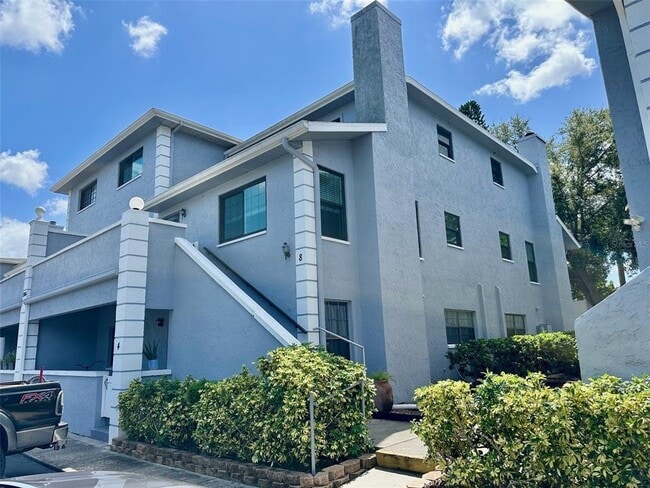 Building Photo - 5744 Calais Blvd N Rental