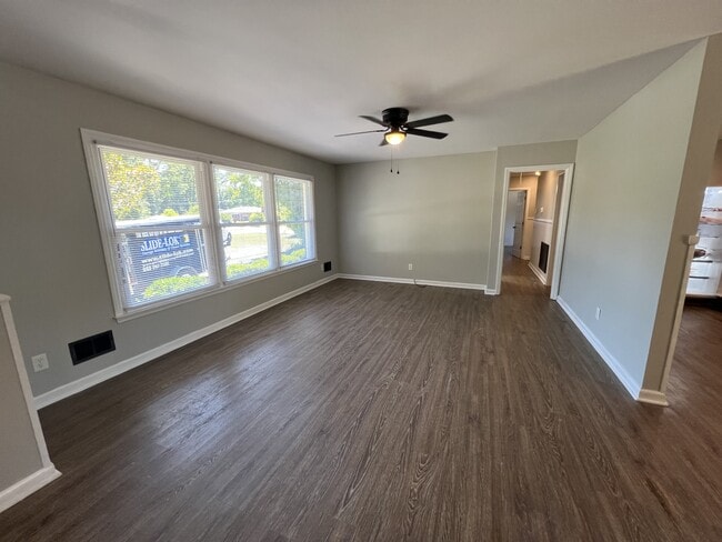 Photo - 5305 Ridgewood Heights Dr