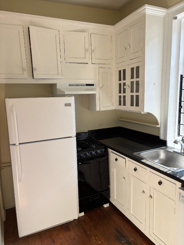 Photo - 514 Madison St