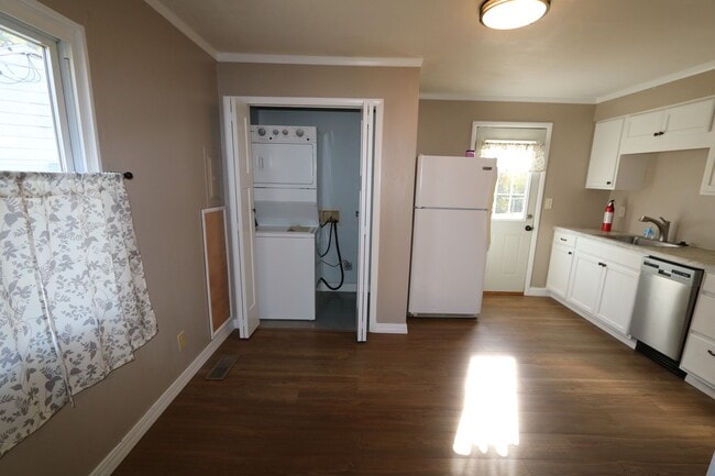 Photo - 2 Bedroom 1 Bath House