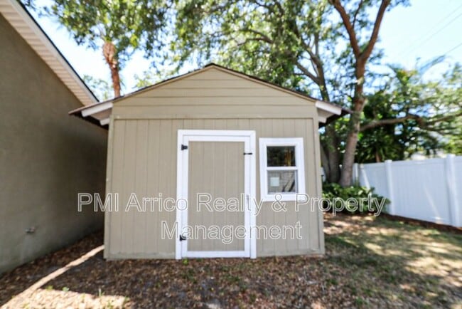 Photo - 4419 W Euclid Ave