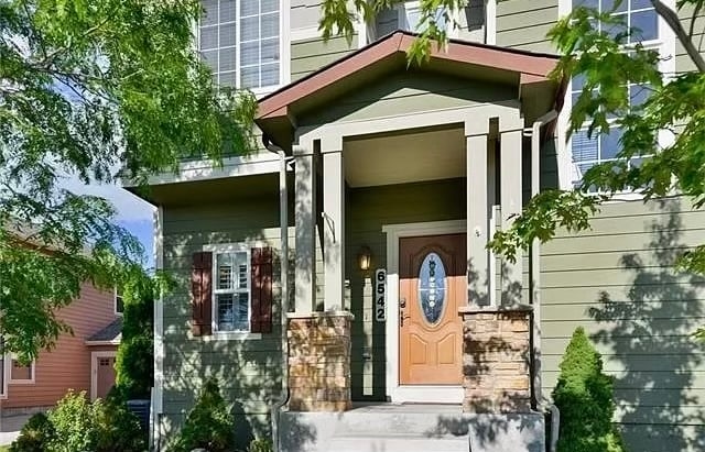 Photo - 6542 Shimmering Creek Dr