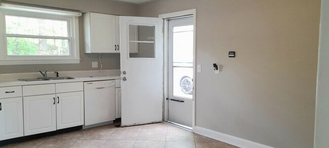 Photo - Comin in December - 3 bedroom 2 bath home ...