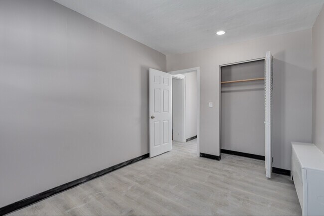 Photo - 4211 Garrett Rd Unidad 1A