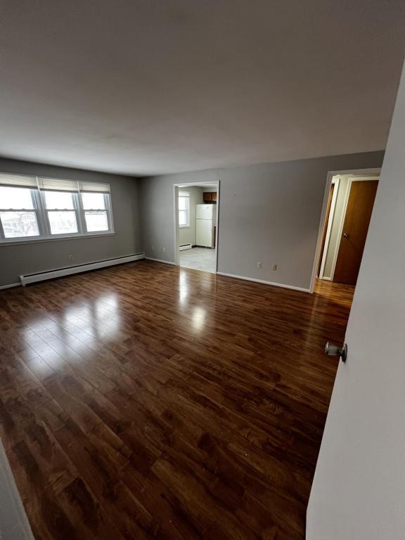 Photo - 131 Klinger Ave Unidad Apt 3