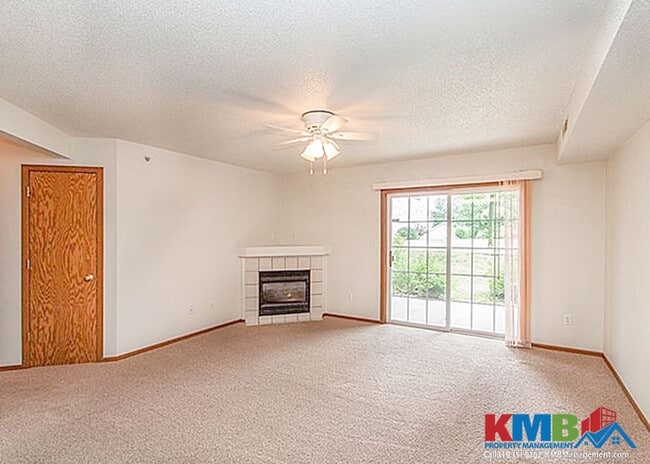 Photo - 61 Westside Dr