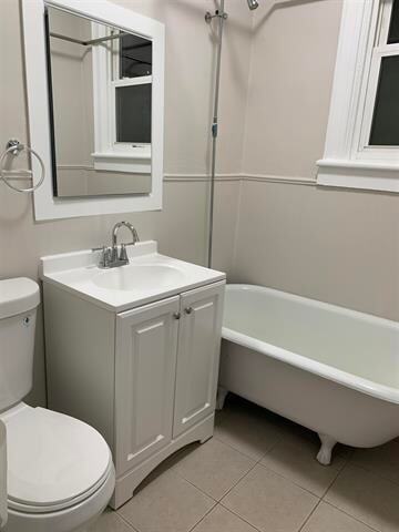 Photo - 138 W 30th St Unit 1