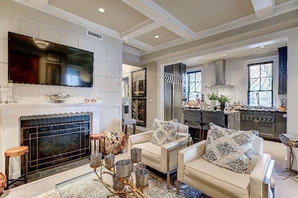 Building Photo - 44 Bliss Mine Rd Unit 3