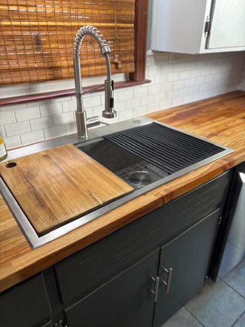 Photo - 320 Rosslyn Ave